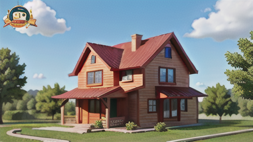 総二階のメリット