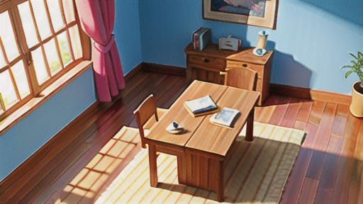 間取りづくりのコツ