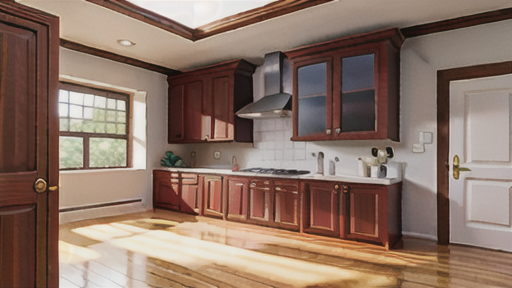 総二階のコストについて