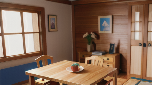 搦織の最新トレンド