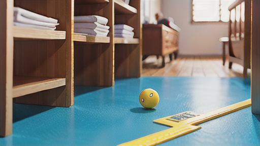 家事動線をチェックしよう