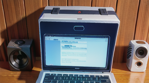 暖房・冷房機能