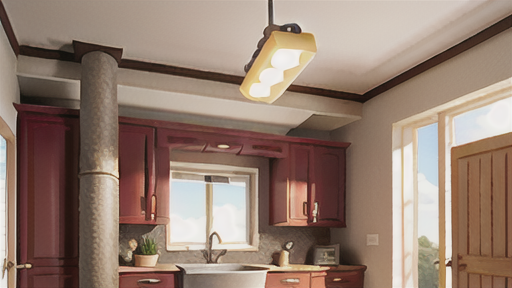 省エネ技術としてのヒートポンプ