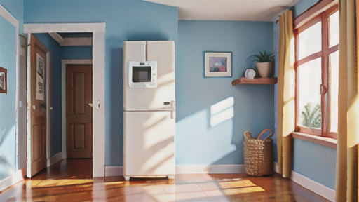 ヒートポンプのメリット・デメリット