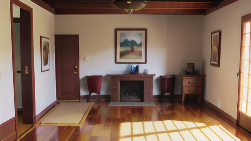 枡組み障子の種類と特徴