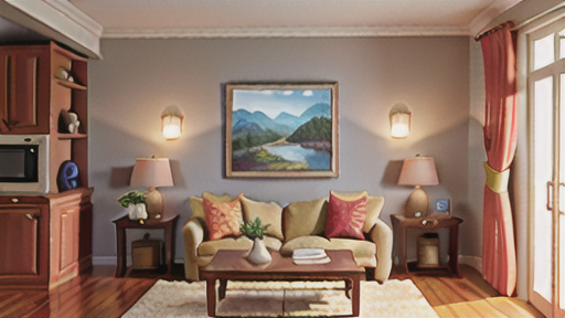 装飾ケーシングの特徴とメリット