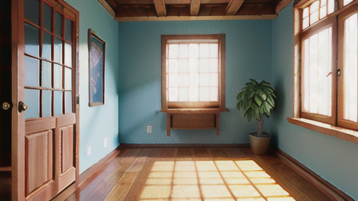 火灯窓の活用法