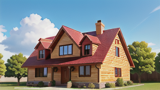 ヒッコリーの耐久性と用途