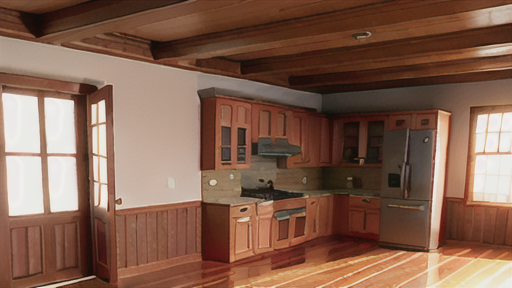 加工時の注意点