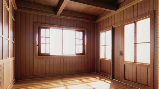 ヒノキの利用用途