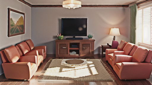 介護型リフォームが必要な方