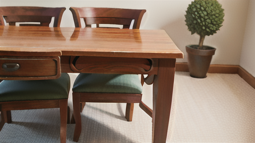 介護型リフォームのポイント