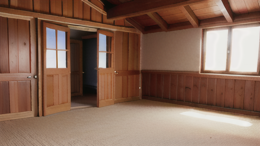 古くからの建築資材としての活用