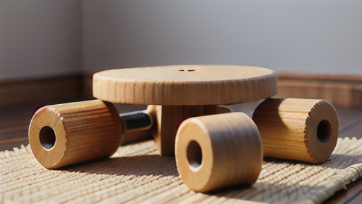 仕口と呼ばれる工法