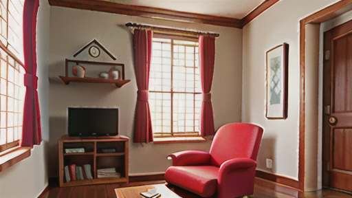 ヒメコマツの用途