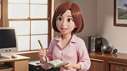 ヒメコマツの入手方法