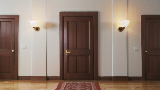 建築における側板の機能