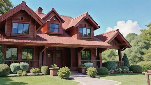 筧と掛け樋とは