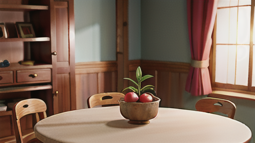 ヒメマツの管理と注意点