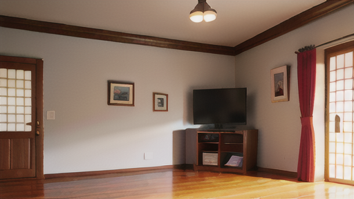 ヒメコマツの活用事例