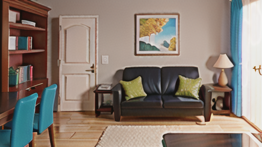 側板のデザインとインテリアへの影響