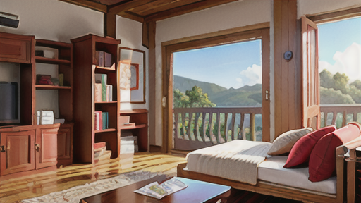 筧と掛け樋の種類と素材