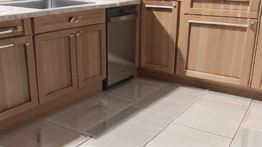 足元温風器の種類