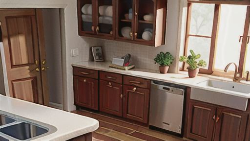 設置場所の用途