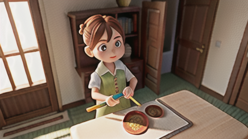 筧と掛け樋のメンテナンスと注意点