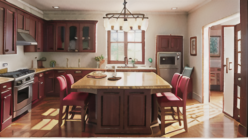 建具と窓サッシの素材