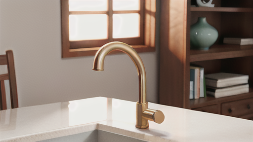 足元温風器のメリット