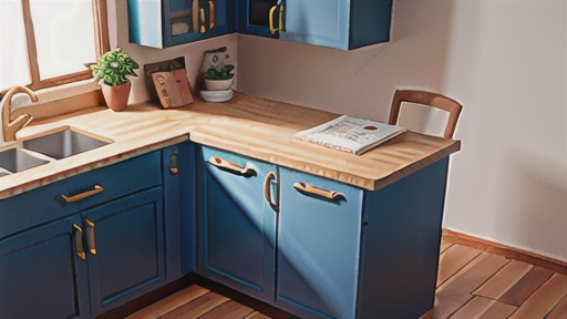 足元温風器を選ぶ際のポイント