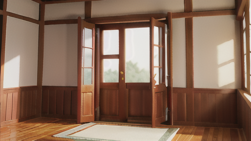 調整機能付きヒンジ