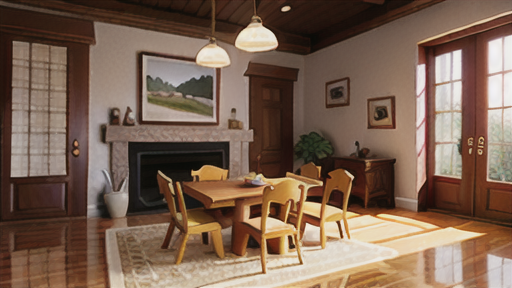 絣の技法と種類