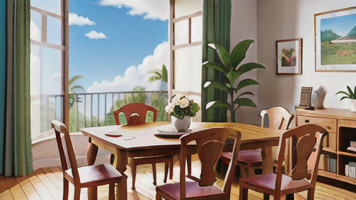 絣の文様と表現