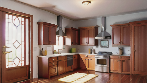 絣の応用分野と魅力