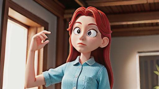 絣を購入して楽しむ方法