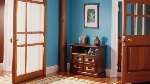 施工時の注意点