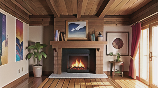 緞子のメンテナンス方法