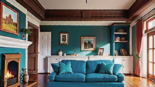 耐久性と耐水性