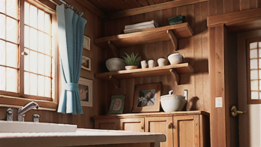 寒冷地での使用