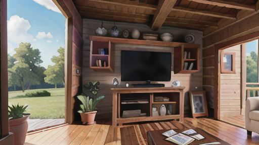 ビルトインのデメリット