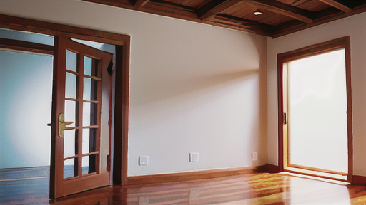 省エネ基準と開口部の役割