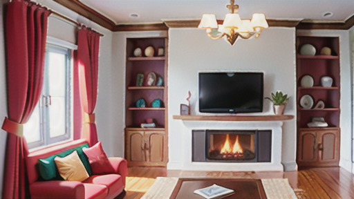 ビルトインの将来性