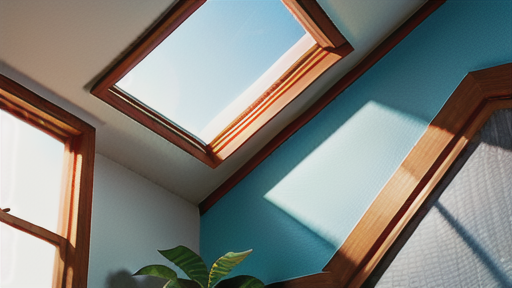 断熱サッシやペアガラスによる断熱性の向上