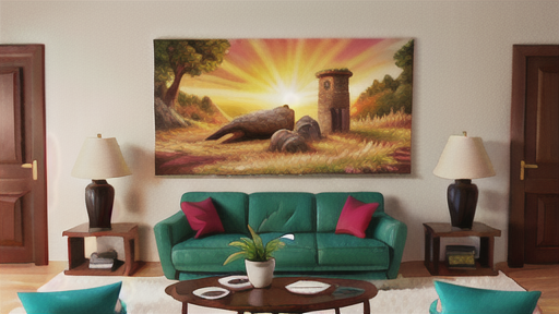 聚楽壁の歴史と由来