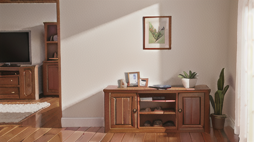 聚楽壁の美しさと耐久性