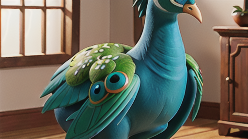 部屋に取り入れる際のポイント