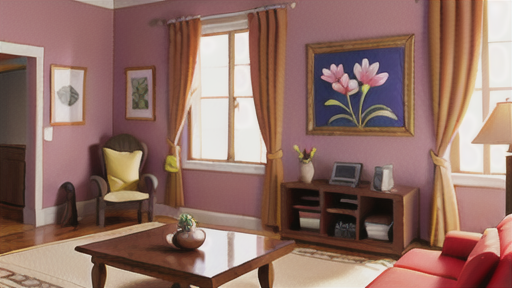 おすすめの色や柄