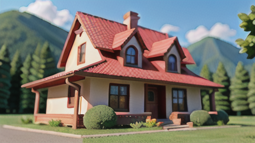 便利な機能の追加